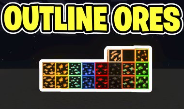 Top 3 USEFUL Texture Packs For Minecraft Bedrock (2026 Guide)