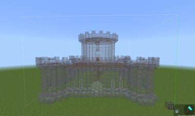 How To Download Litematica For Minecraft Bedrock (2026 Guide)