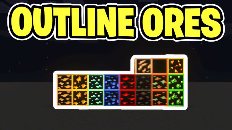 Top 3 USEFUL Texture Packs For Minecraft Bedrock (2026 Guide)