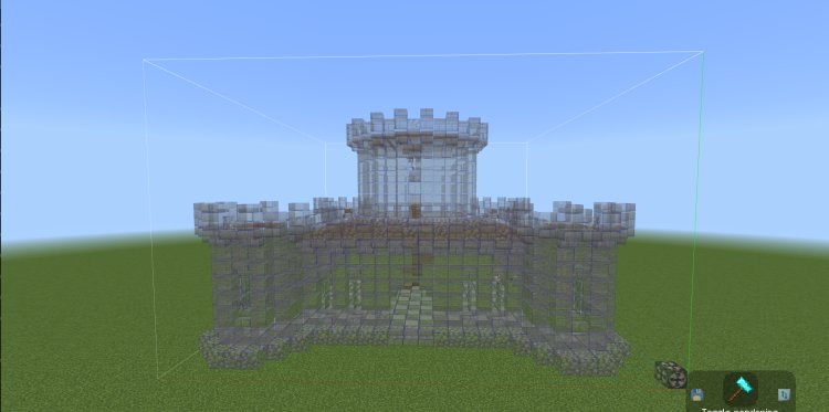 How To Download Litematica For Minecraft Bedrock (2026 Guide)