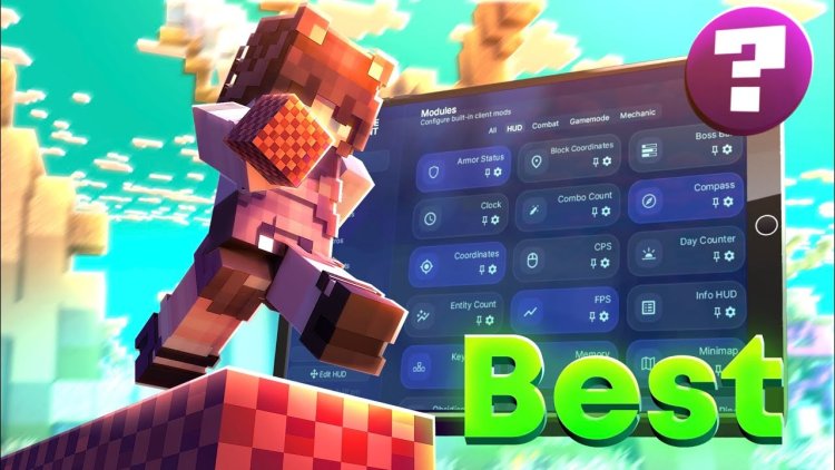 I Found The Top 3 BEST Mobile Clients For Minecraft Bedrock Edition (2026)