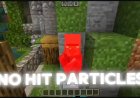 Top 5 Clients for Minecraft Bedrock: Best Performance & Features in 2026