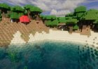 Top 5 BEST Shaders for Minecraft 26.1.2 – Ultimate Graphics Guide