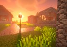 Top 10 REALISTIC Texture Packs For Minecraft Bedrock - Ultimate Graphics Guide 2026