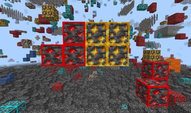 Top 5 Survival Addons For Minecraft Bedrock 2026