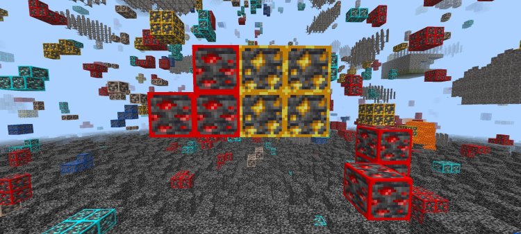 Top 5 Survival Addons For Minecraft Bedrock 2026