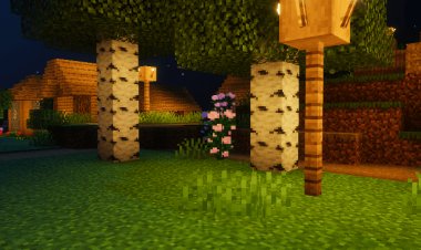 Top 5 BEST Shaders For Minecraft Bedrock 26.30 (2026)