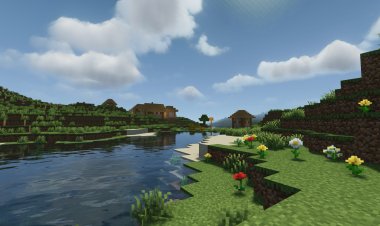 Top 3 BEST Minecraft 26.2 Shaders (PC) – Download & Install Guide