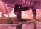 Top 3 NO LAG Shaders for Minecraft Bedrock 1.26.30 (Free Download)