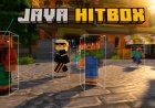 Top 3 JAVA Addons for Minecraft Bedrock 1.26.30 (Free Download)