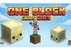 Top 3 BEST Maps for Minecraft Bedrock 1.26.30 (Free Download)