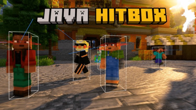 Top 3 JAVA Addons for Minecraft Bedrock 1.26.30 (Free Download)