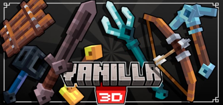 Top 3 Survival Texture Packs for Minecraft Bedrock 1.26.30