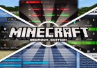 Top 5 BEST Clients for Mobile Minecraft Bedrock 1.26.2 (Free Download)