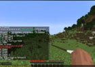 my minecraft server