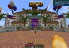 Top 5 Best Minecraft Prison Servers 2026
