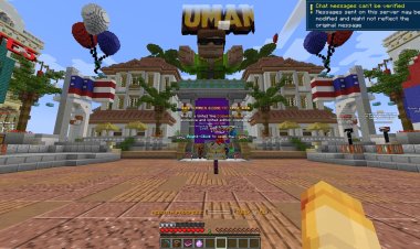 Top 5 Best Minecraft Prison Servers 2026