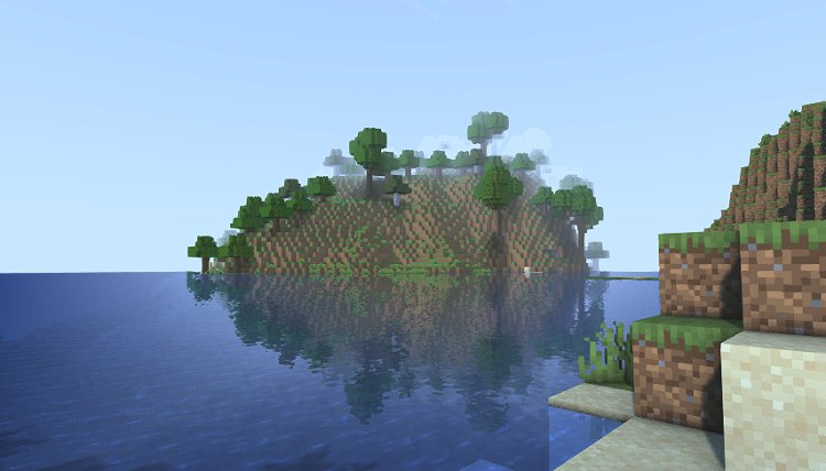 Top 3 Minecraft 26.3 Shaders (JAVA)