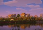 Top 5 NO LAG Minecraft Shaders 26.3 (JAVA)