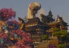Top 3 ULTRA Realistic Shaders For Minecraft 26.3! (JAVA)