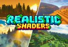 Top 3 Minecraft 26.3 Shaders (JAVA)