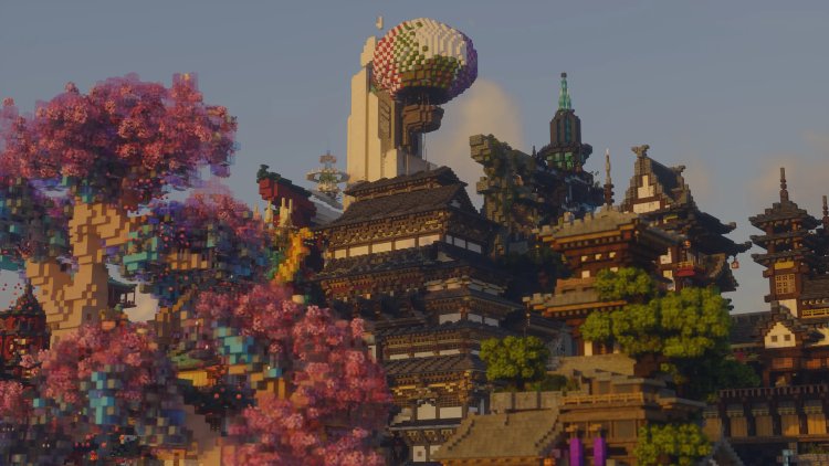 Top 3 ULTRA Realistic Shaders For Minecraft 26.3! (JAVA)
