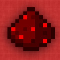 redstonegamesbr