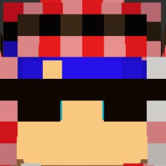 MrXtr8me
