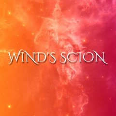 WindsScion